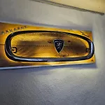 Apartamento Cite Medievale- Le Remp'art - 3 Confort-au Pied De La Cite- Acces Direct Pietons - Parking Gratuit Carcassonne