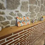 Cite Medievale- Le Remp'art - 3 Confort-au Pied De La Cite- Acces Direct Pietons - Parking Gratuit Apartment *