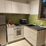 Cite Medievale- Le Remp'art - 3 Confort-au Pied De La Cite- Acces Direct Pietons - Parking Gratuit * Carcassonne