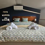 Cite Medievale- Le Remp'art - 3 Confort-au Pied De La Cite- Acces Direct Pietons - Parking Gratuit * Carcassonne