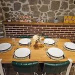 Cite Medievale- Le Remp'art - 3 Confort-au Pied De La Cite- Acces Direct Pietons - Parking Gratuit Carcassonne