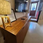 Apartamento Cite Medievale- Le Remp'art - 3 Confort-au Pied De La Cite- Acces Direct Pietons - Parking Gratuit *