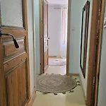 Apartamento Cite Medievale- Le Remp'art - 3 Confort-au Pied De La Cite- Acces Direct Pietons - Parking Gratuit