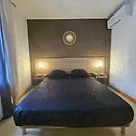 Apartment Cite Medievale- Le Remp'art - 3 Confort-au Pied De La Cite- Acces Direct Pietons - Parking Gratuit *