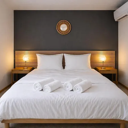Cite Medievale- Le Remp'art - 3 Confort-au Pied De La Cite- Acces Direct Pietons - Parking Gratuit * 카르카손
