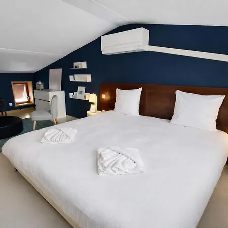 아파트 Cite Medievale- Le Remp'art - 3 Confort-au Pied De La Cite- Acces Direct Pietons - Parking Gratuit 카르카손