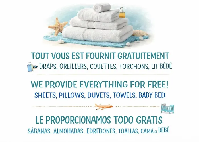 Cite Medievale- Le Remp'art - Confort - Accès Direct Piétons - Parking Gratuit * Carcassonne